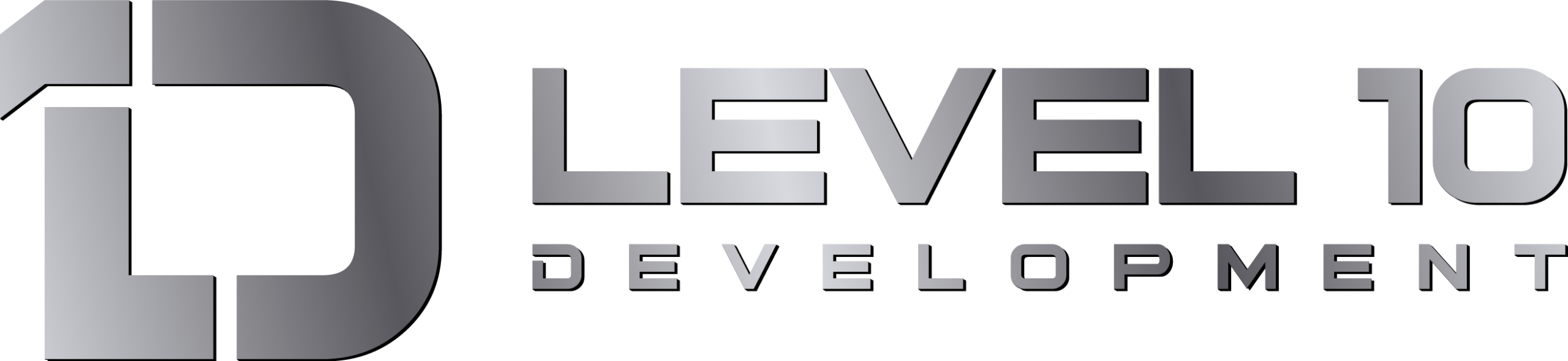 Level 10 Development