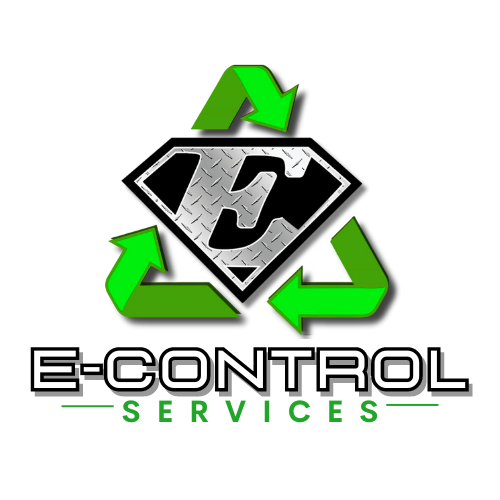 E-Control Services