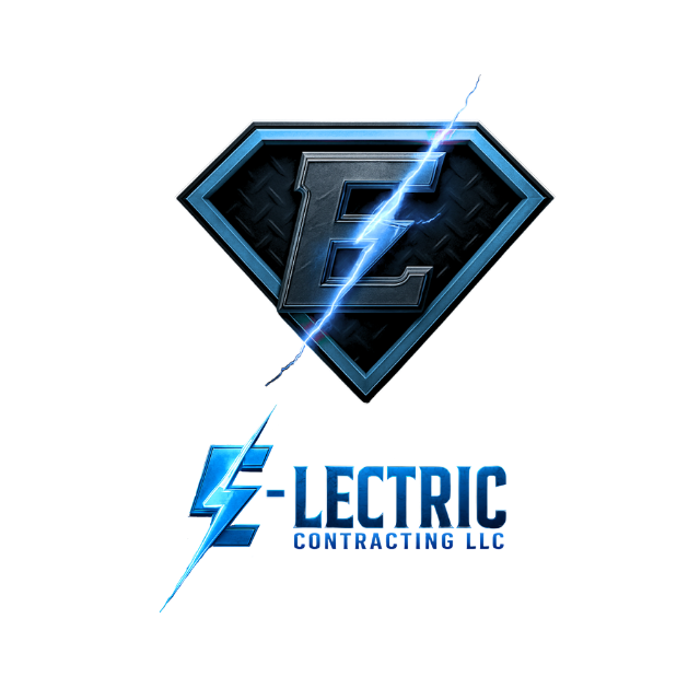 E-Lectric