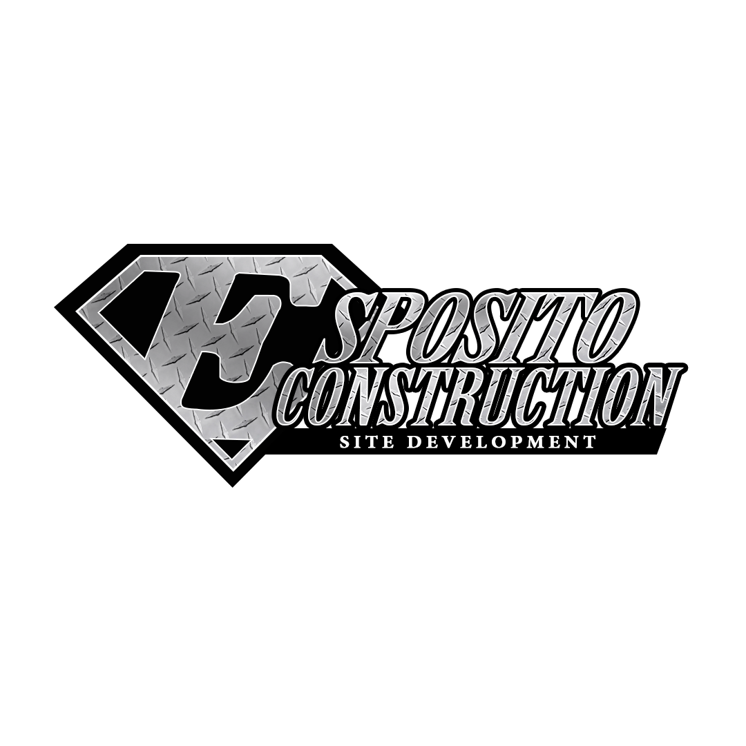 Esposito Construction