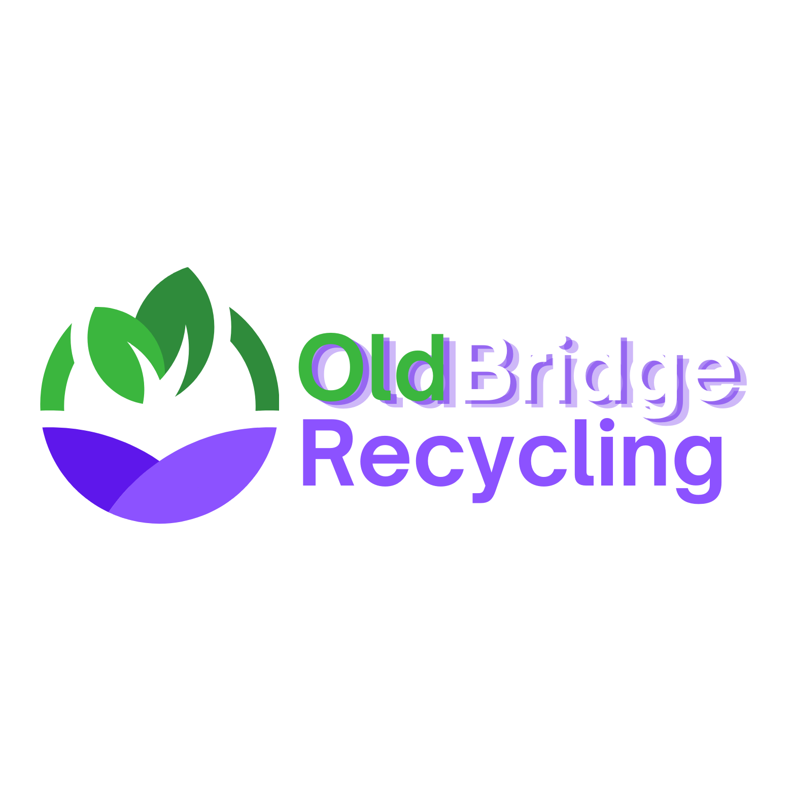 Old Bridge Recycling