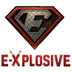 E-Xplosive Blasting Contractors